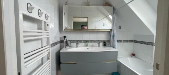 Casa T4 em Osny, France N.º 329432 12