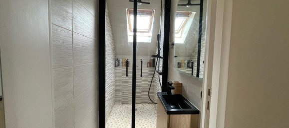 Casa T4 em Osny, France N.º 329432 11