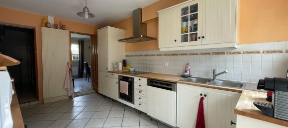 Casa T4 em Osny, France N.º 329432 6