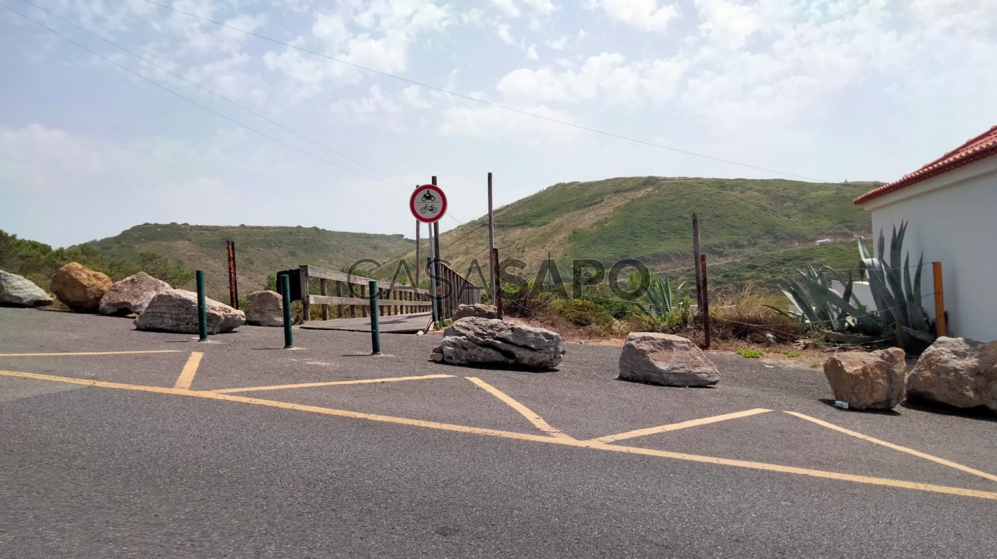 1 bedroom Apartment in Sintra, Portugal No. 256816