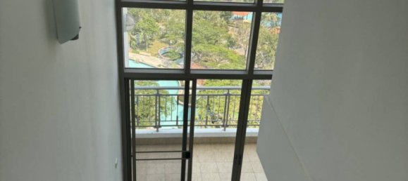 1 Schlafzimmer Eigentumswohnung in Cha-am, Thailand, Nr. 19637 4