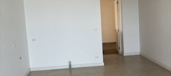 1 Schlafzimmer Eigentumswohnung in Cha-am, Thailand, Nr. 19637 2