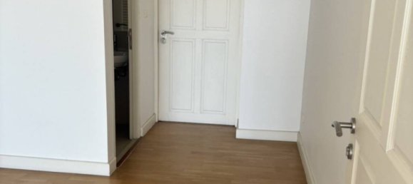 1 Schlafzimmer Eigentumswohnung in Cha-am, Thailand, Nr. 19637 3