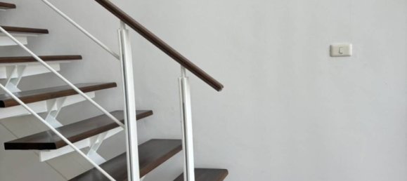 1 Schlafzimmer Eigentumswohnung in Cha-am, Thailand, Nr. 19637 5