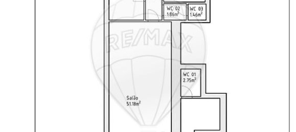 5 bedrooms House in Vila Nova de Gaia, Portugal No. 29733 6