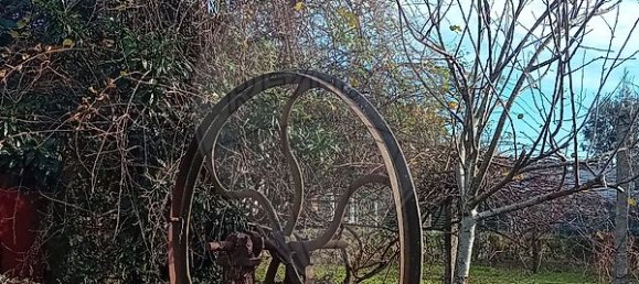 5 bedrooms House in Vila Nova de Gaia, Portugal No. 29733 15