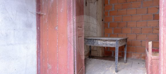 5 bedrooms House in Vila Nova de Gaia, Portugal No. 29733 13