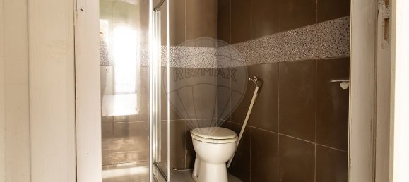 5 bedrooms House in Vila Nova de Gaia, Portugal No. 29733 24