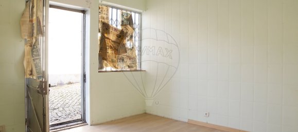 5 bedrooms House in Vila Nova de Gaia, Portugal No. 29733 21