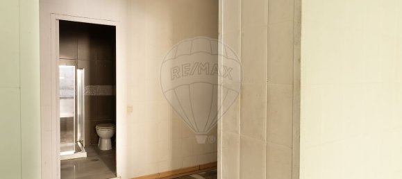 5 bedrooms House in Vila Nova de Gaia, Portugal No. 29733 23