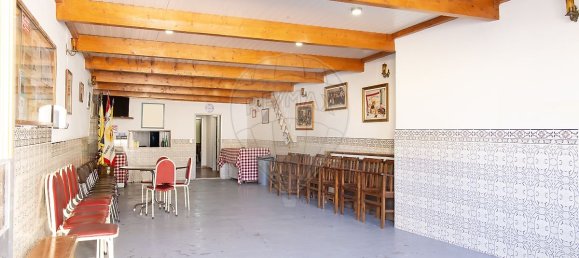 5 bedrooms House in Vila Nova de Gaia, Portugal No. 29733 25