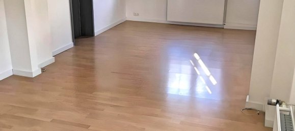 Casa de 7 habitaciónes en Nienburg, Germany No. 219268 5