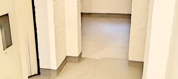 Casa de 7 habitaciónes en Nienburg, Germany No. 219268 9