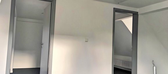 Casa de 7 habitaciónes en Nienburg, Germany No. 219268 7