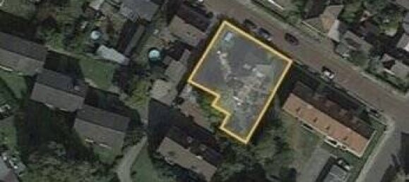 Casa de 7 habitaciónes en Nienburg, Germany No. 219268 10