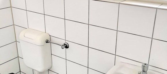 Casa de 7 habitaciónes en Nienburg, Germany No. 219268 6