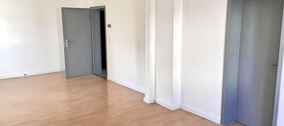 Casa de 7 habitaciónes en Nienburg, Germany No. 219268 4