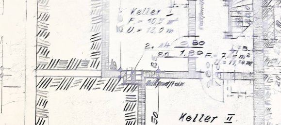 Casa de 7 habitaciónes en Nienburg, Germany No. 219268 12