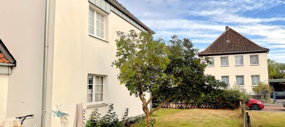 Casa de 7 habitaciónes en Nienburg, Germany No. 219268 2