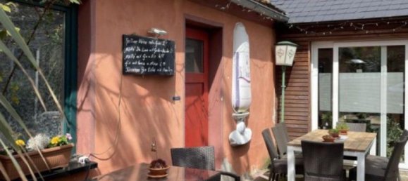 Café / restaurante em Nordsachsen, Germany N.º 258890 11