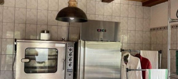 Café / restaurante em Nordsachsen, Germany N.º 258890 9