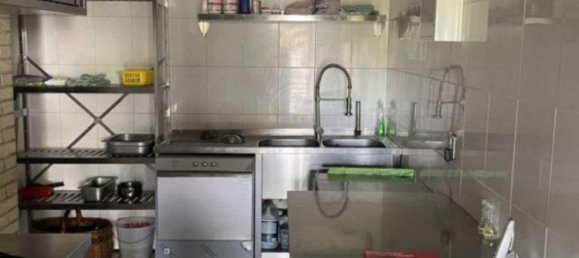 Café / restaurante em Nordsachsen, Germany N.º 258890 5