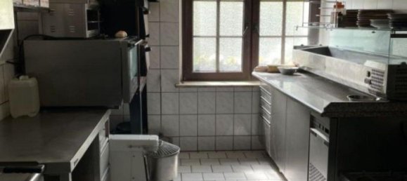 Café / restaurante em Nordsachsen, Germany N.º 258890 7