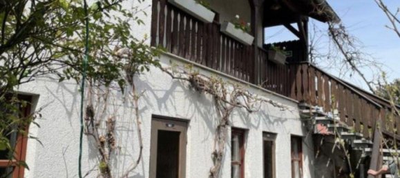 Café / restaurante em Nordsachsen, Germany N.º 258890 12