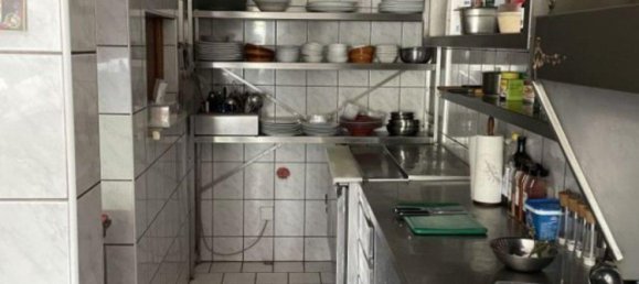 Café / restaurante em Nordsachsen, Germany N.º 258890 8