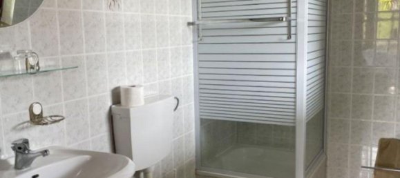 Café / restaurante em Nordsachsen, Germany N.º 258890 16