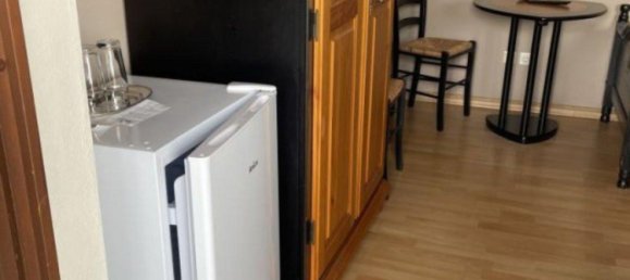 Café / restaurante em Nordsachsen, Germany N.º 258890 13