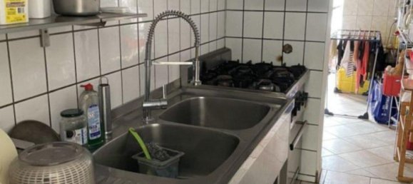 Café / restaurante em Nordsachsen, Germany N.º 258890 4