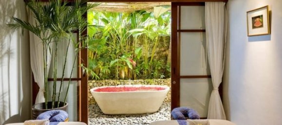 5 Schlafzimmer Villa in South Kuta, Indonesia, Nr. 2932 21