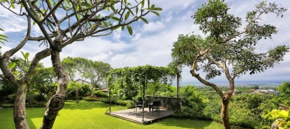 5 Schlafzimmer Villa in South Kuta, Indonesia, Nr. 2932 29