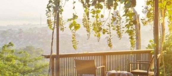 5 Schlafzimmer Villa in South Kuta, Indonesia, Nr. 2932 23