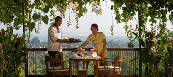 5 Schlafzimmer Villa in South Kuta, Indonesia, Nr. 2932 15