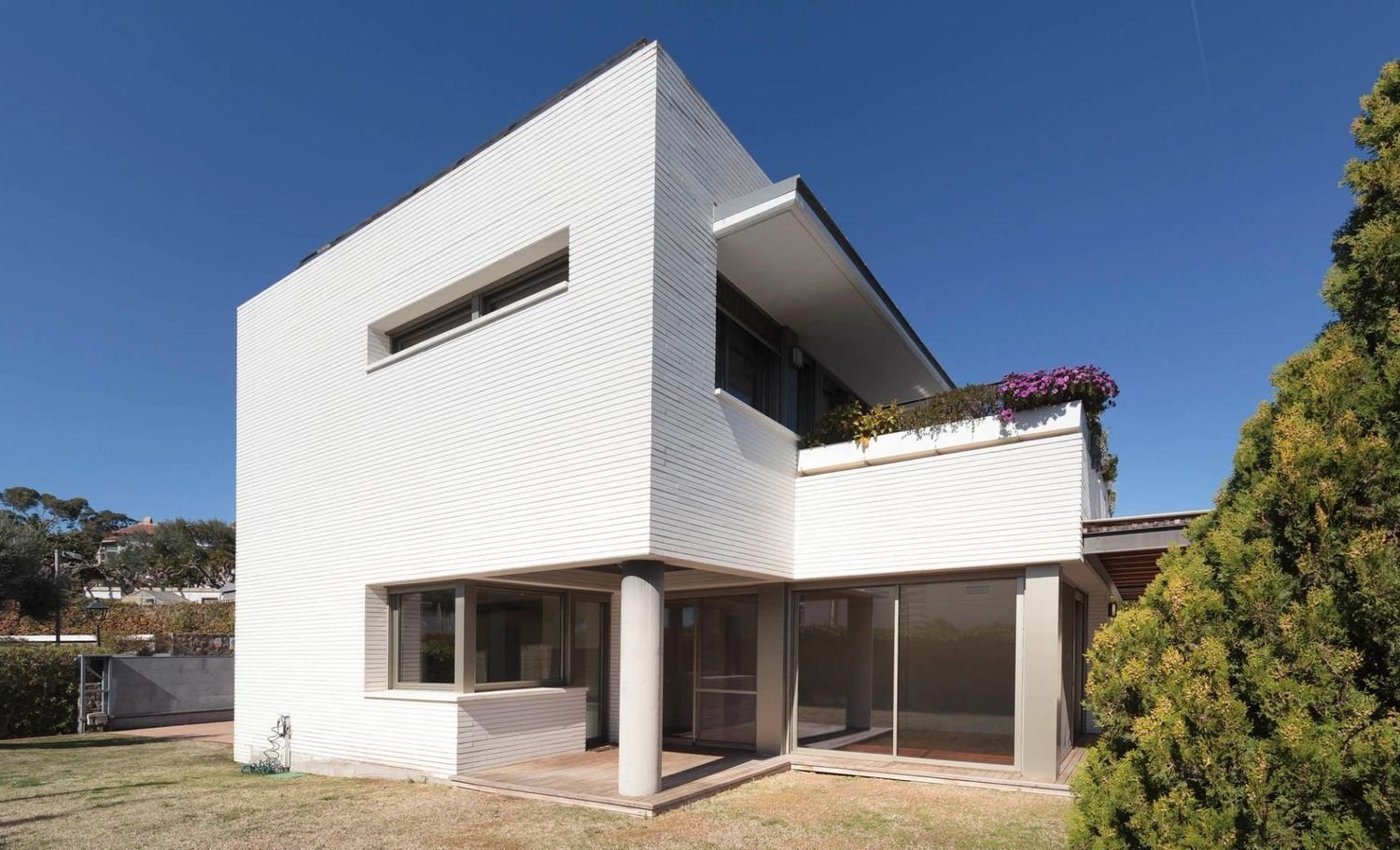 5 Schlafzimmer Haus in Sant Vicenc De Montalt, Spain, Nr. 197532