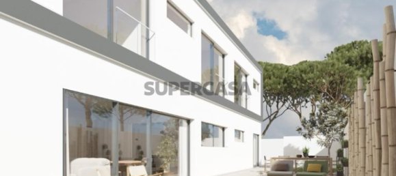 4 bedrooms House in Cascais, Portugal No. 162455 14
