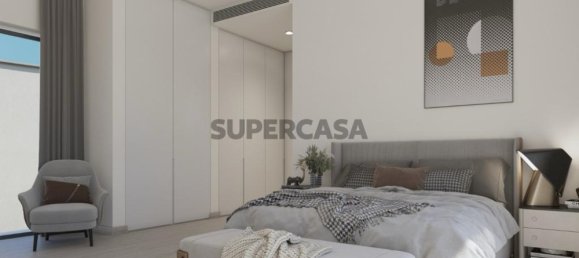 4 bedrooms House in Cascais, Portugal No. 162455 11