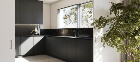 4 bedrooms House in Cascais, Portugal No. 162455 8