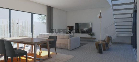 4 bedrooms House in Cascais, Portugal No. 162455 2