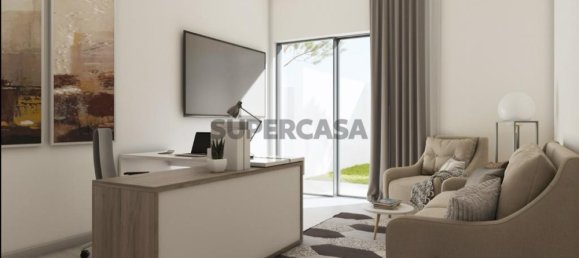 4 bedrooms House in Cascais, Portugal No. 162455 3