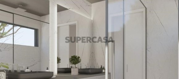 4 bedrooms House in Cascais, Portugal No. 162455 6