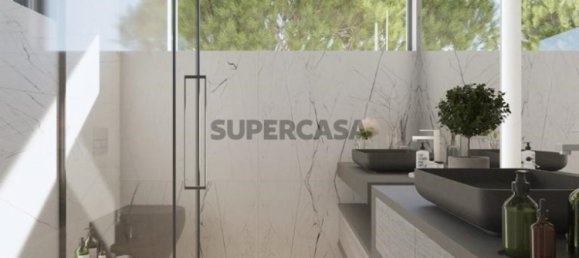 4 bedrooms House in Cascais, Portugal No. 162455 7