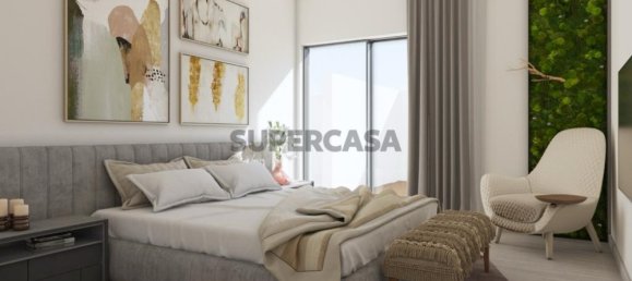 4 bedrooms House in Cascais, Portugal No. 162455 13