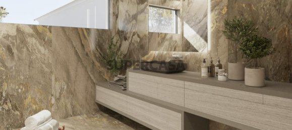 4 bedrooms House in Cascais, Portugal No. 162455 10