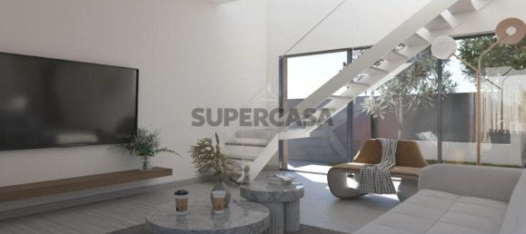 4 bedrooms House in Cascais, Portugal No. 162455 5