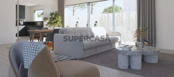 4 bedrooms House in Cascais, Portugal No. 162455 4