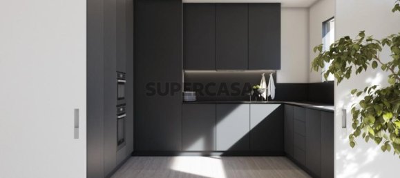 4 bedrooms House in Cascais, Portugal No. 162455 9