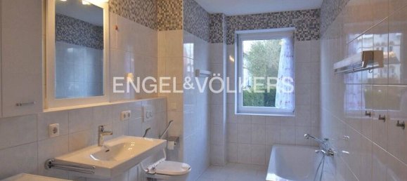 3غرفة شقة في Wandsbek, Germany رقم 37232 7